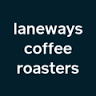 Little Lane Espresso