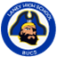 Emsley A. Laney High School