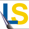 Lang & Schmidt Siebdruckbedarf e.K.