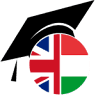 Languages4you
