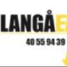 Langå El-service