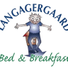 Langagergaard Bed & Breakfast
