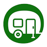 Langaton Caravan Storage