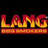 Lang Q-School