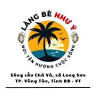 Làng Bè Như Ý Long Sơn