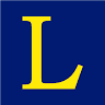 Larkhall Hardware