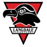 Langdale Elementary