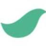 Langdon Dental