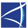 Lange Eyecare & Associates