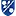 Langeland Kommune