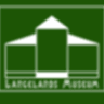 Bevaringscenter Fyn