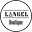 ร้านต่อขนตา Langel Boutique สาขา พญาไท