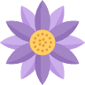 Langenæs Blomster