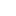 Lang Equipment LLC