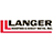 Langer Roofing & Sheet Metal Inc.