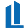 Langer Immobilien GmbH & Co. KG
