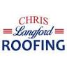 Langford Roofing