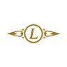 Rolex Boutique - Langfords Jewellers
