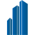 Langhammer Holding GmbH