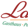 Gasthof Langhans