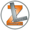 Langhorst Zaundesign