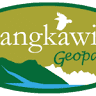Discovery Centre, Langkawi UNESCO Global Geopark