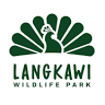 Langkawi Wildlife Park