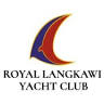 Royal Langkawi Yacht Club
