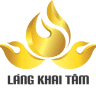Làng Khai Tâm