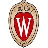 Langlade County – UW Extension