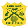 Lang Lang Rifle Club
