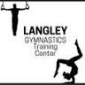 Langley Gymnastics Training Center