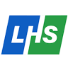 Langley Health Services - Inverness Dental