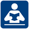 Lang Memorial Library