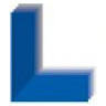 Langlois Insurance Agency