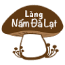 Dalat Mushroom Village