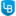 Langner & Burmeister Immobilien