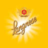 Langnese Honig GmbH & Co. Kommanditgesellschaft
