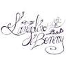 L'angolino di Bonny