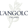 L'angolo Italiano
