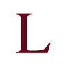 Lang Patent Law LLC