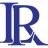 Langrin-Robertson Law