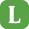 Lang's Lawn-Tree and Pest Control
