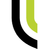 Langton London Insurance Brokers Ltd