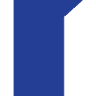 Language Disorder Australia