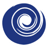 Language Planet Toluca