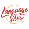 Language Plus Madrid