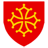 Le Languedoc Bistro