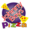 Johnny Boys Pizza - Langwarrin