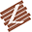 Lanham Hardwood Flooring Distributor